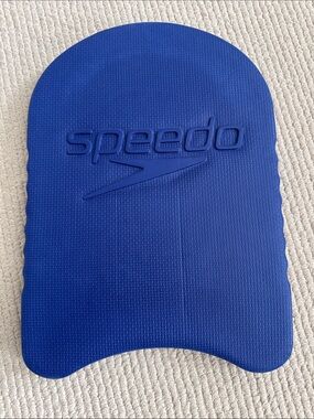 SPEEDO Blue Junior Kickboard